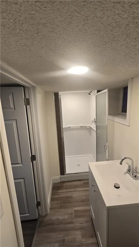 41 Campbell Terrace Pawtucket RI 02860