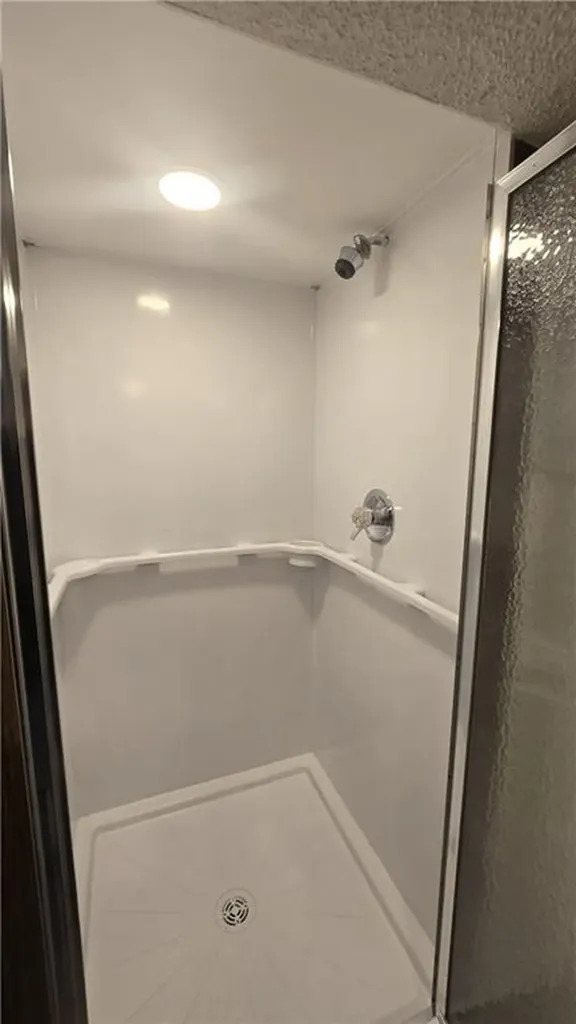 41 Campbell Terrace Pawtucket RI 02860