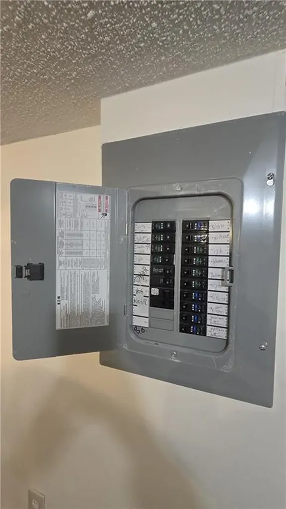 41 Campbell Terrace Pawtucket RI 02860