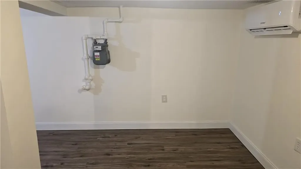 41 Campbell Terrace Pawtucket RI 02860