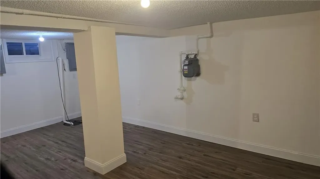 41 Campbell Terrace Pawtucket RI 02860