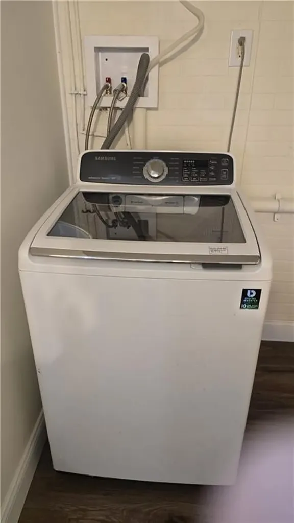 41 Campbell Terrace Pawtucket RI 02860