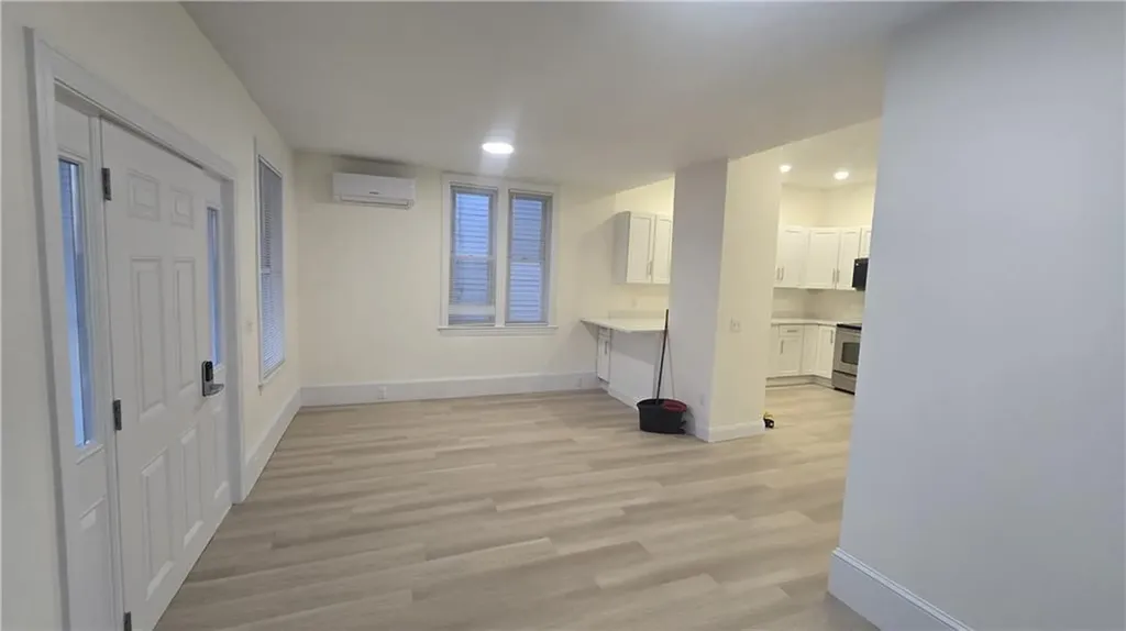 41 Campbell Terrace Pawtucket RI 02860