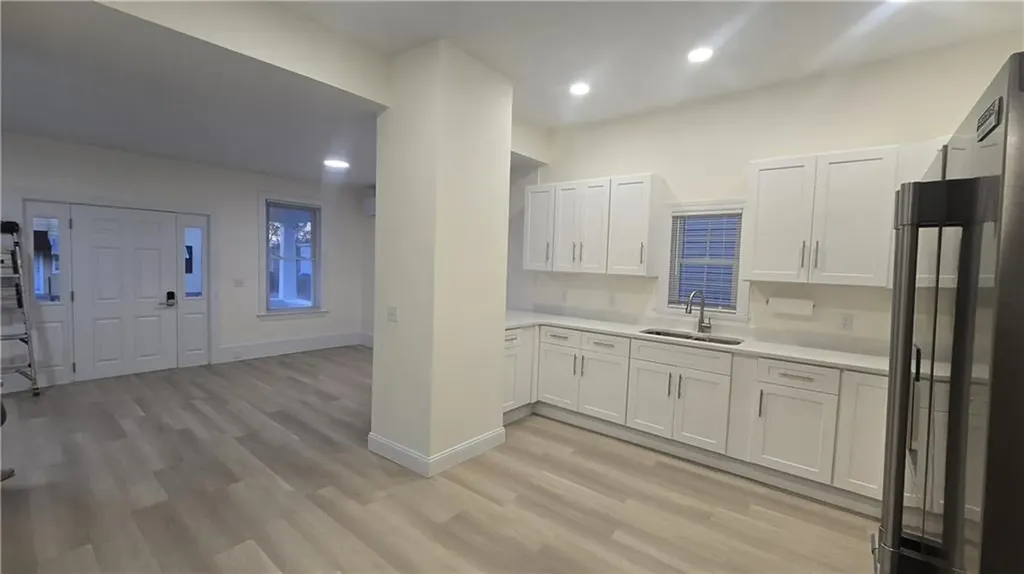 41 Campbell Terrace Pawtucket RI 02860