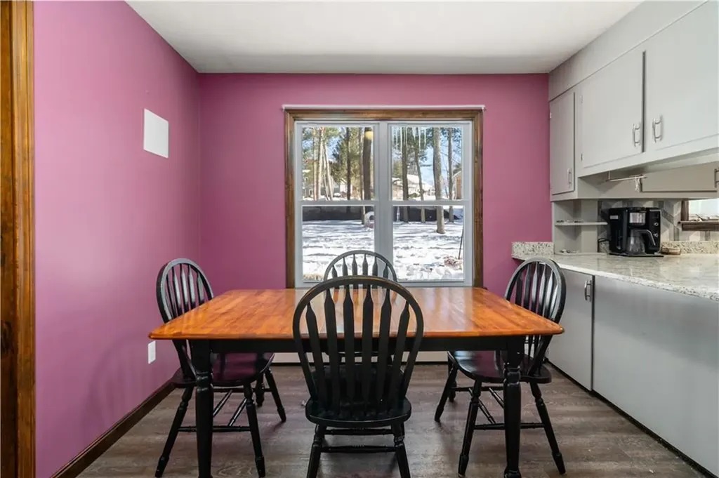 111 Wood Cove Drive Coventry RI 02816