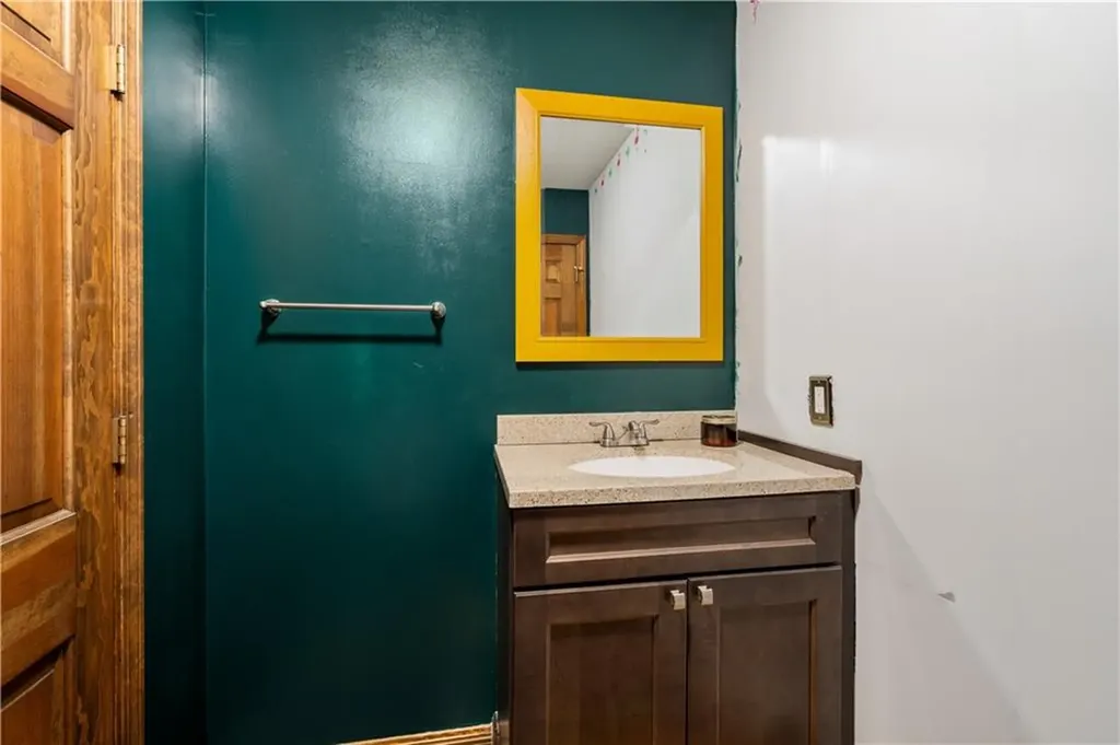 111 Wood Cove Drive Coventry RI 02816