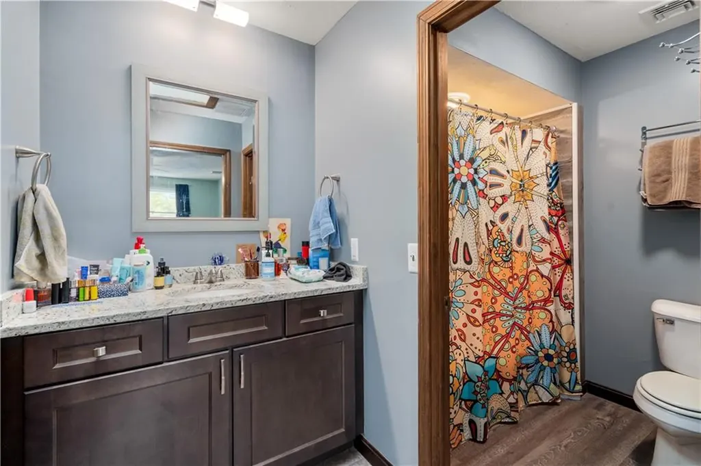 111 Wood Cove Drive Coventry RI 02816