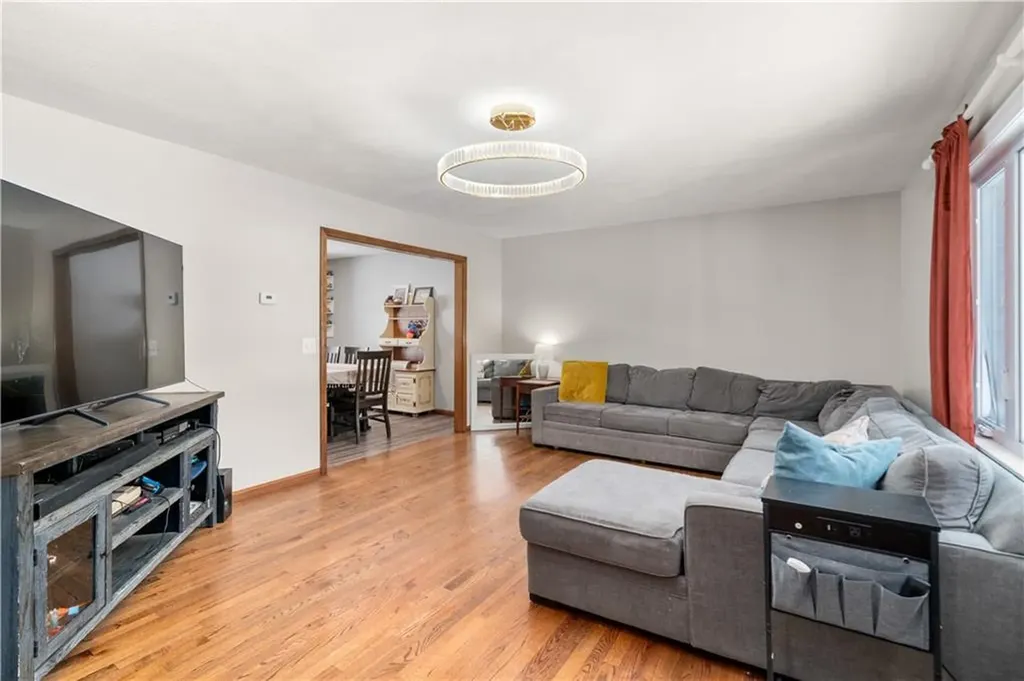 111 Wood Cove Drive Coventry RI 02816