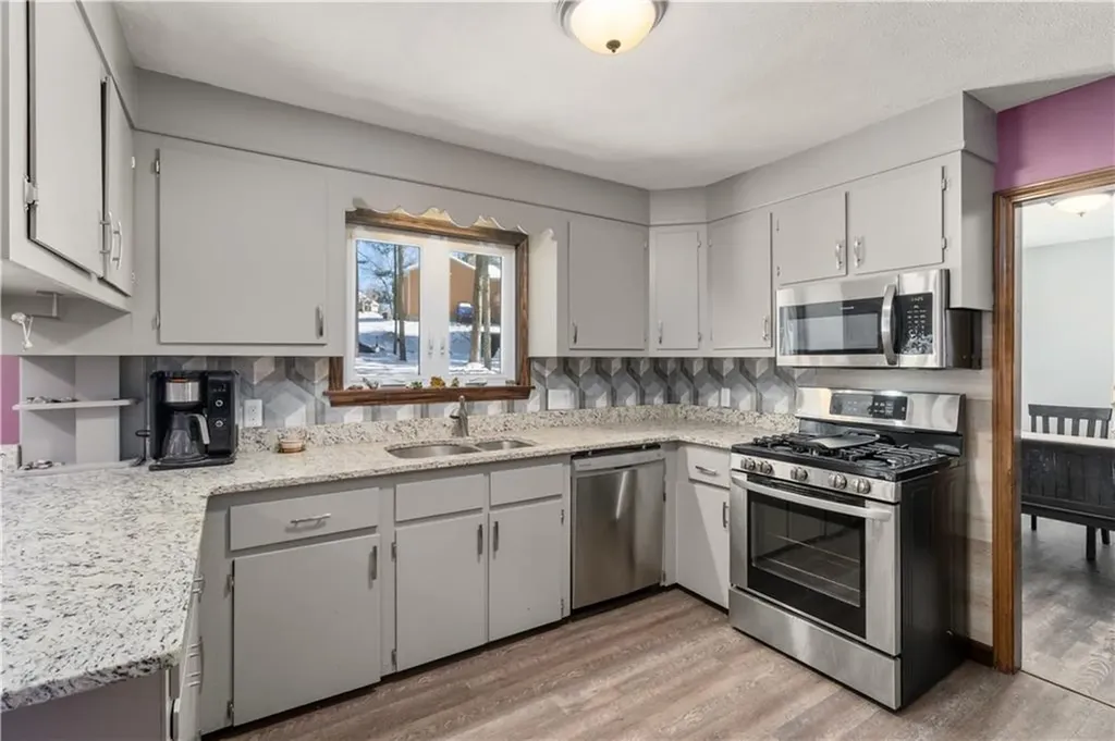 111 Wood Cove Drive Coventry RI 02816