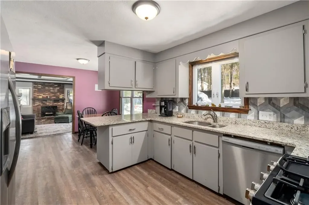 111 Wood Cove Drive Coventry RI 02816