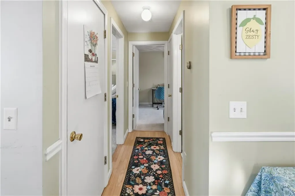 18 Aroostook Trail Narragansett RI 02882