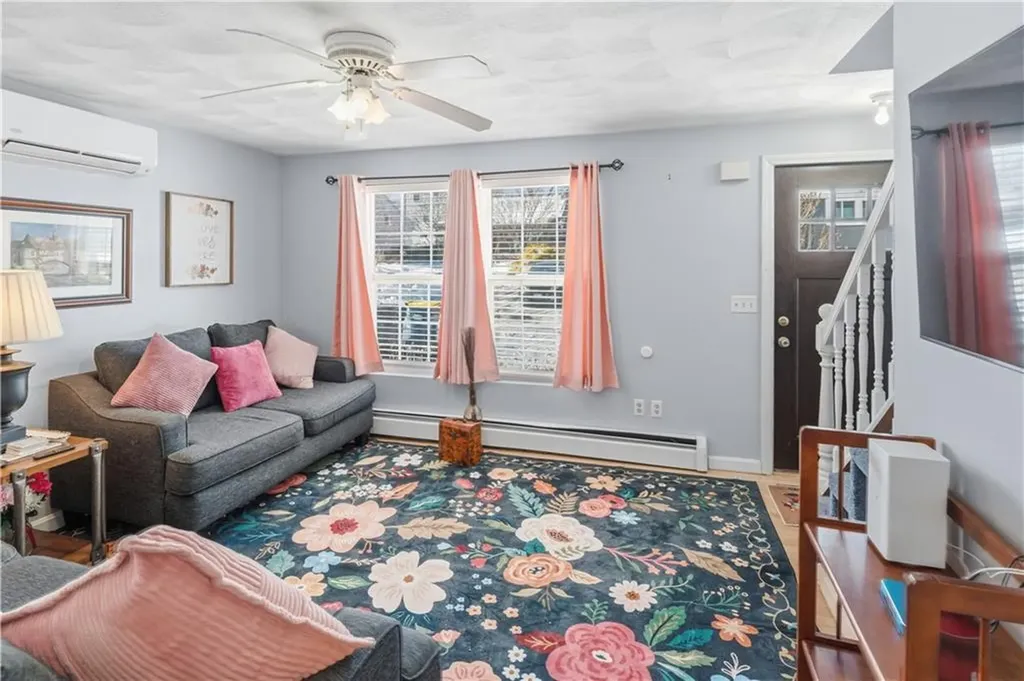 18 Aroostook Trail Narragansett RI 02882