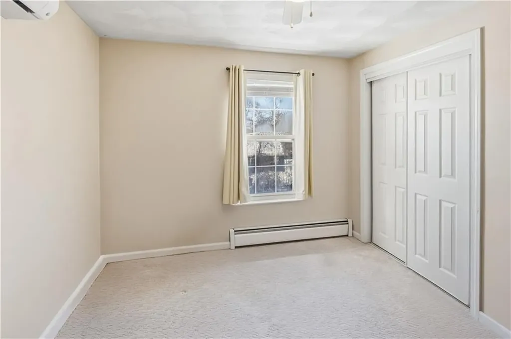 18 Aroostook Trail Narragansett RI 02882