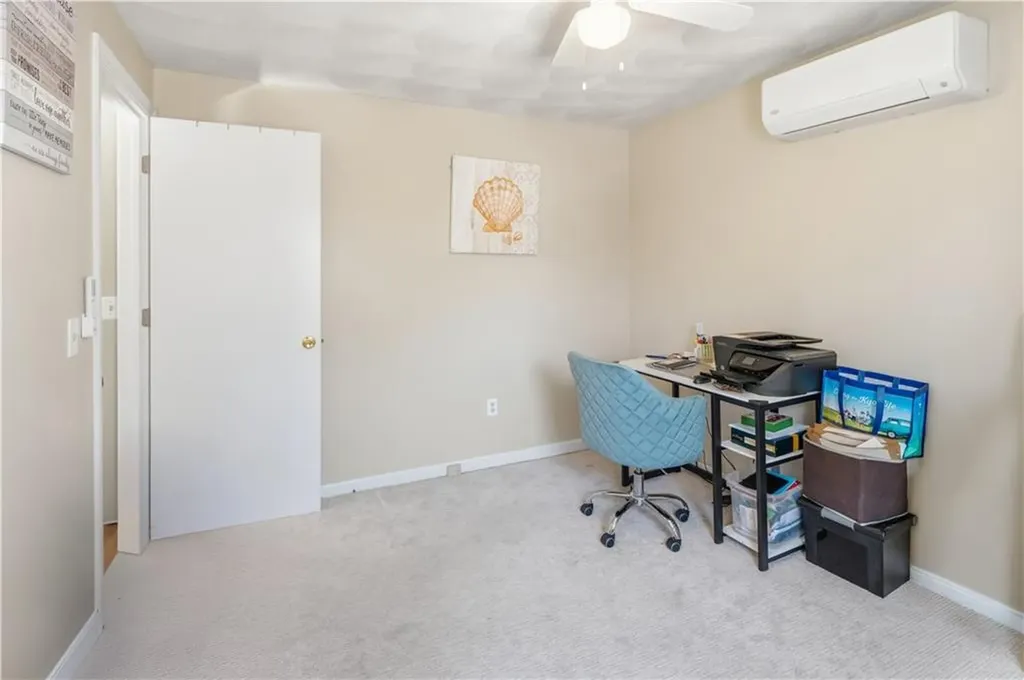 18 Aroostook Trail Narragansett RI 02882