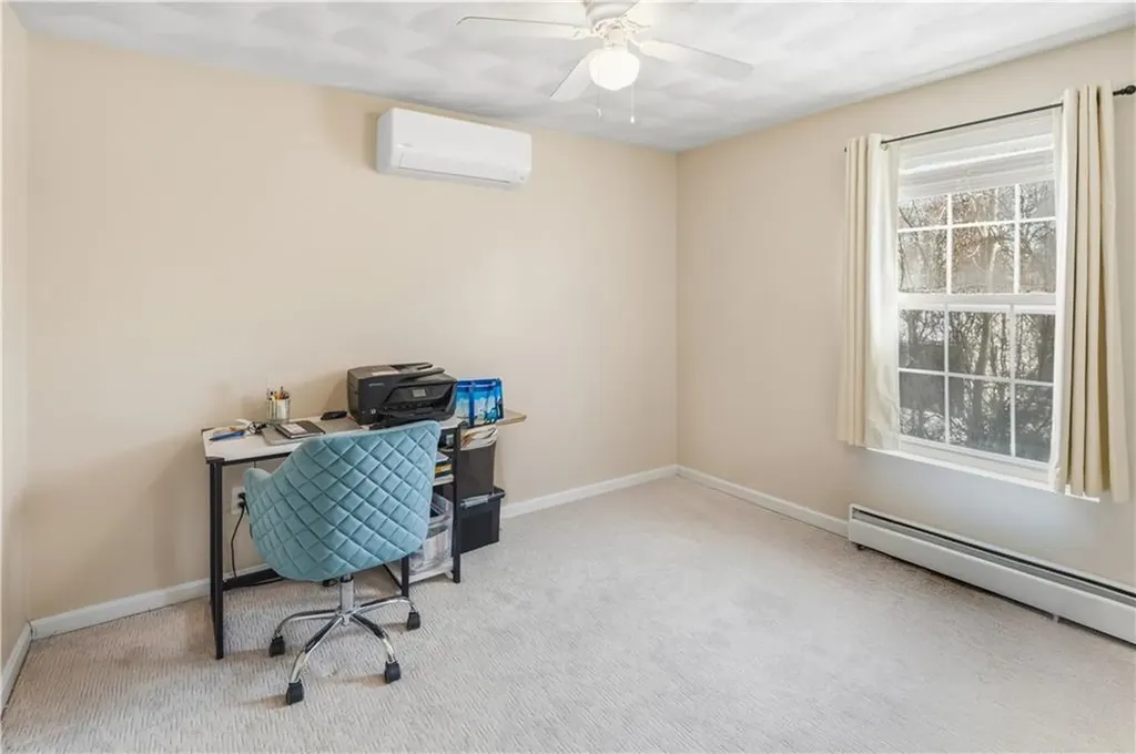 18 Aroostook Trail Narragansett RI 02882