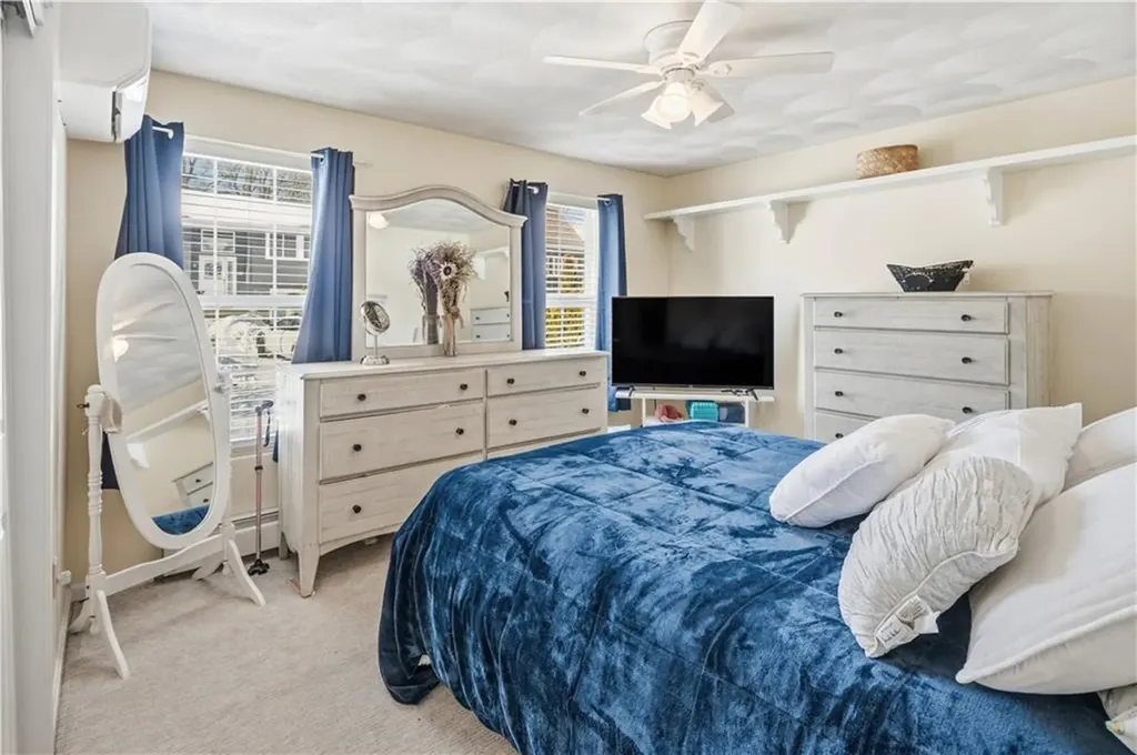 18 Aroostook Trail Narragansett RI 02882