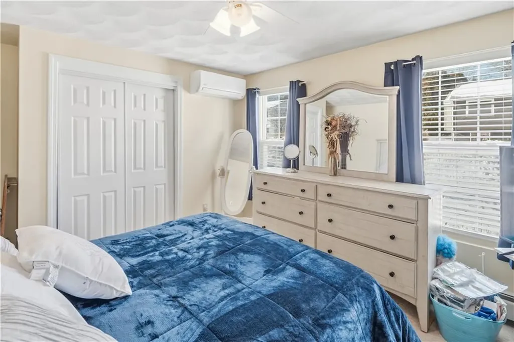 18 Aroostook Trail Narragansett RI 02882