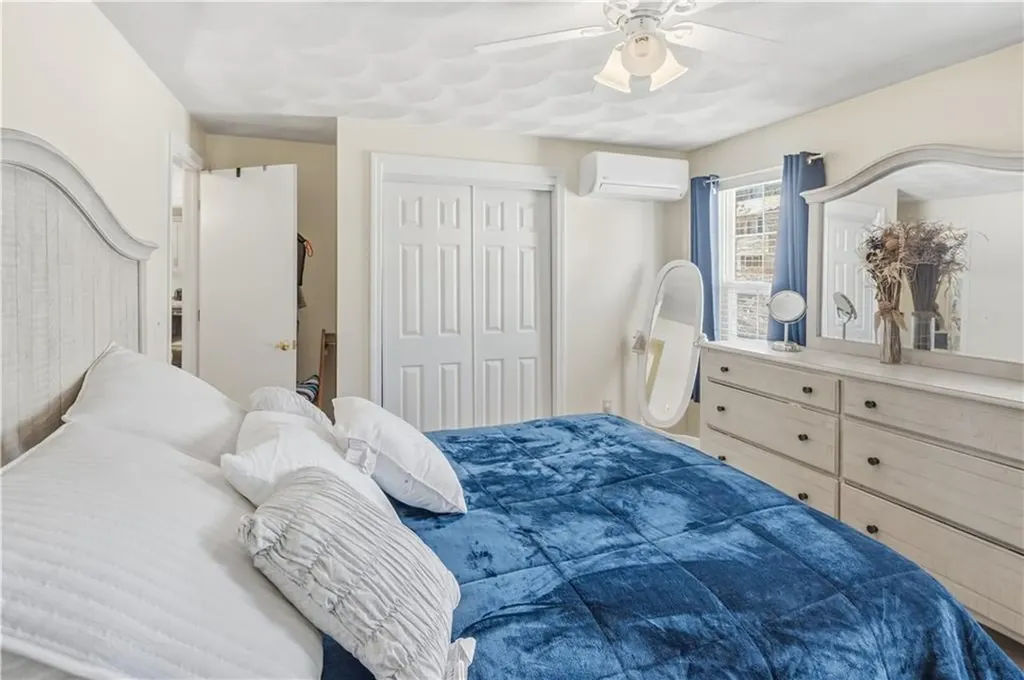 18 Aroostook Trail Narragansett RI 02882