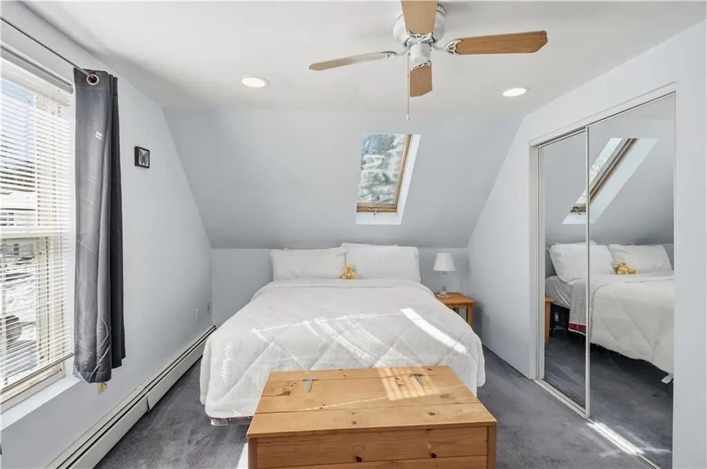 18 Aroostook Trail Narragansett RI 02882