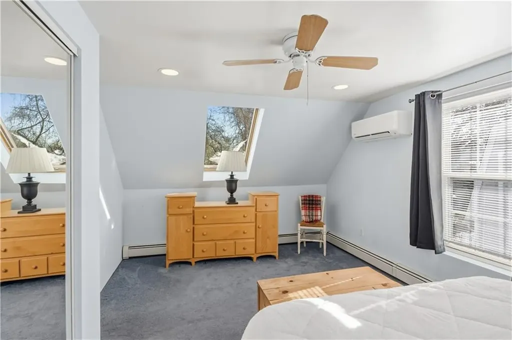 18 Aroostook Trail Narragansett RI 02882