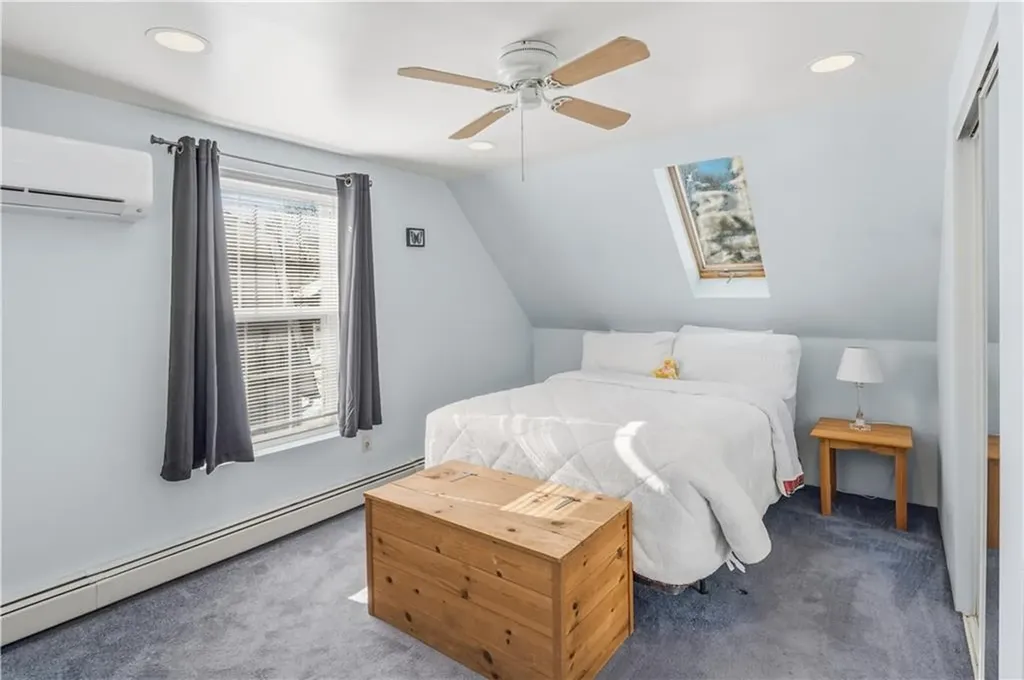 18 Aroostook Trail Narragansett RI 02882