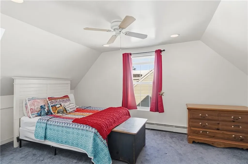 18 Aroostook Trail Narragansett RI 02882