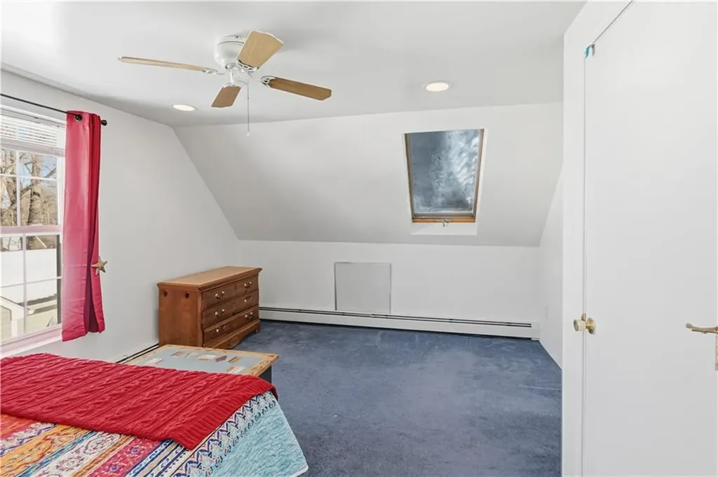 18 Aroostook Trail Narragansett RI 02882