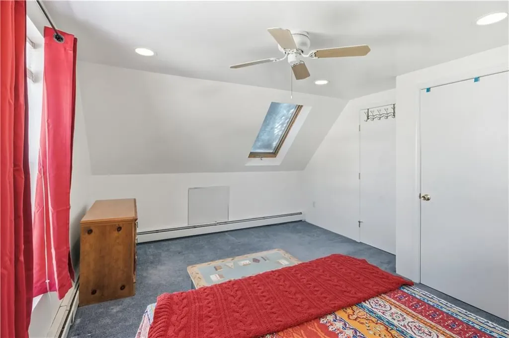 18 Aroostook Trail Narragansett RI 02882