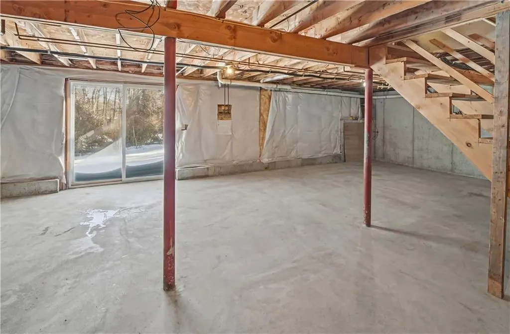 18 Aroostook Trail Narragansett RI 02882