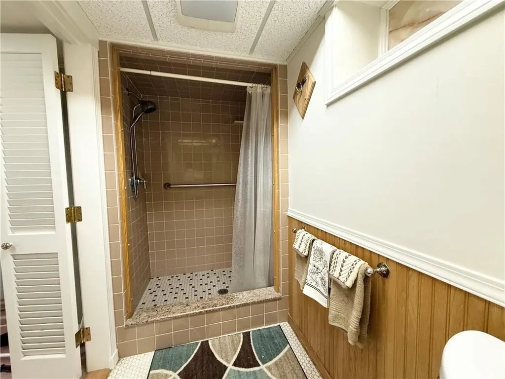 27 Shean Street Cranston RI 02920