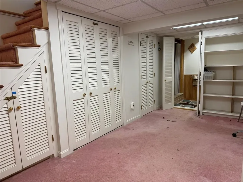 27 Shean Street Cranston RI 02920