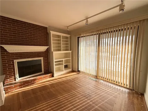 27 Shean Street Cranston RI 02920