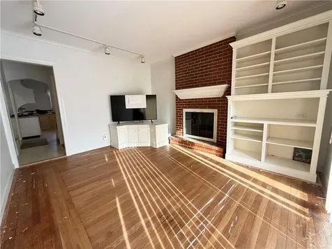 27 Shean Street Cranston RI 02920