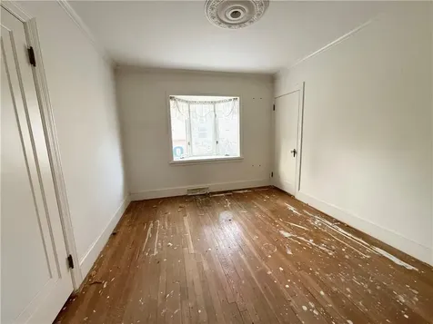 27 Shean Street Cranston RI 02920