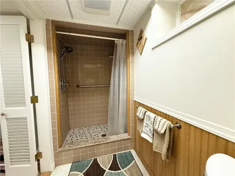 27 Shean Street Cranston RI 02920