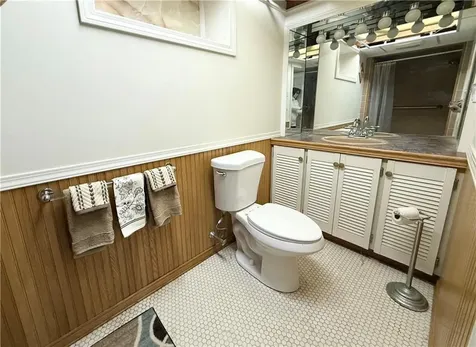 27 Shean Street Cranston RI 02920