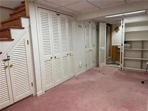 27 Shean Street Cranston RI 02920