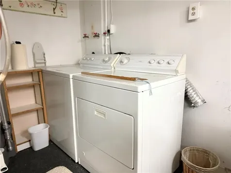 27 Shean Street Cranston RI 02920