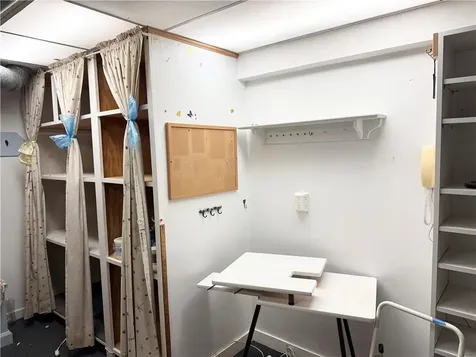 27 Shean Street Cranston RI 02920