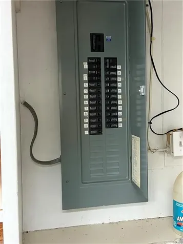 27 Shean Street Cranston RI 02920