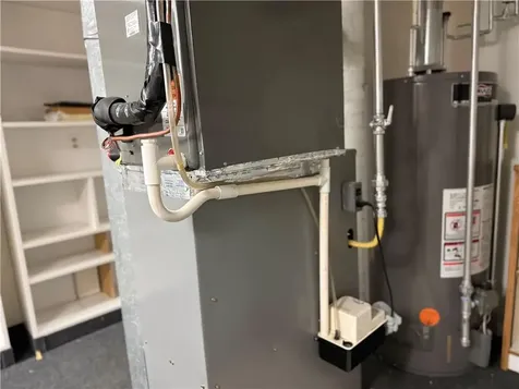 27 Shean Street Cranston RI 02920