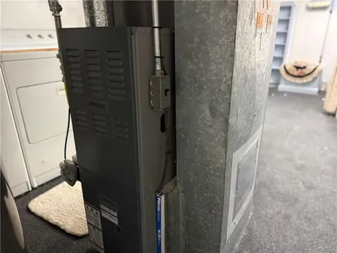 27 Shean Street Cranston RI 02920