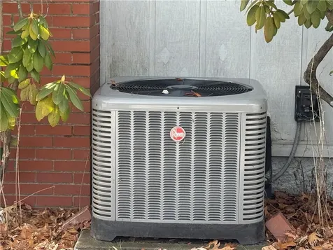 27 Shean Street Cranston RI 02920