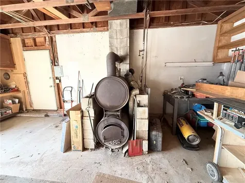 27 Shean Street Cranston RI 02920