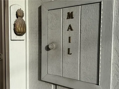 27 Shean Street Cranston RI 02920