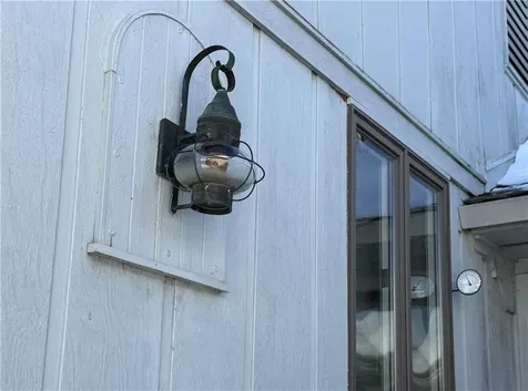 27 Shean Street Cranston RI 02920