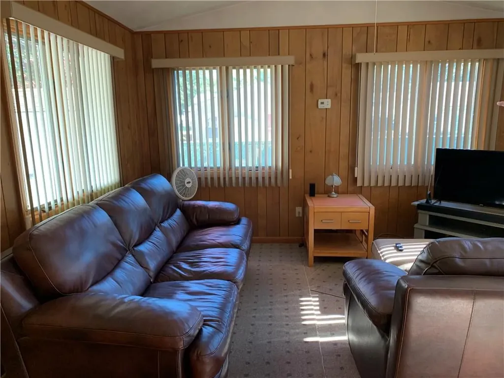 82 Merchant Street North Providence RI 02911