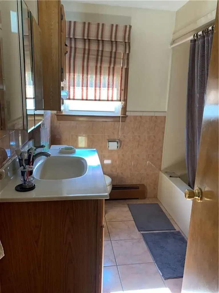 82 Merchant Street North Providence RI 02911