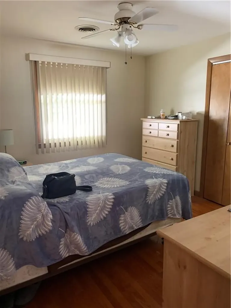 82 Merchant Street North Providence RI 02911