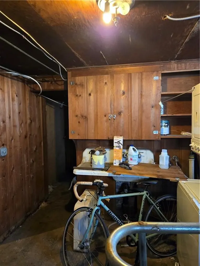 217 Elmwood Avenue Providence RI 02907